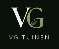 VG Tuinen logo
